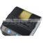 2 Inch Dot Matrix Mini Portable Bluetooth Mobile Printer
