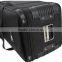 Studio Light Photography Studio Bag Photo Camera Kit Bag