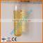 Car/truck/ship engine oil regeneration into base oil ! JNC china lube oil recovering
