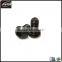 Factory Price Half Round Head Screw