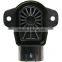 TPS Throttle Position Sensor 13420-65D0013420-52D00 for CHEVROLET Tracker SUZUKI Grand Vitara/XL-7