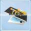 2015 Hot sale! CE stardard laboratory 3D Gyratory Rocke good qualityr