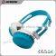 2015 brand color computer headphone ---JH-2800