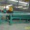 CTB1030 wet magnetic drum separator separation iron for mill scale