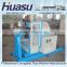 PVC Water Supply Pipe Extrusion Line