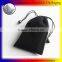 custom logo jewelry cottom bags