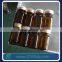 Medical application pharmaceutical filling machine