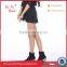 Sexy school girl pantyhose sex picture tattoo japanese tights