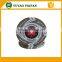 poker chips customized ceramic poker chips lighter poker chips