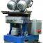 Enerey Saving Plate Portable Beveling Machine Plate Edge Milling Machine Plate Beveling Machine GMMA-80A