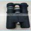 IMAGINE 10X42mm Antique Binoculars with Roof Prism Made in China