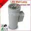 Contemporary Life Bathroom LED Wall Light