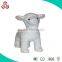 2014 cute wholesale stuffed soft plush sheep