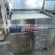 flexo printing plate making machine from Ruian factroy