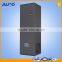 400kw ac frequency inverter 50hz to 60hz vfd for power generator