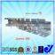 G-715A|Screwdriver hanger hook|Square hole hanger|Hardware metal hanging decrorative clasp