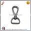 High Quanlity Snap Hook Swivel Carabiner
