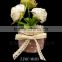 New and Hot Home Decoration Flower , Healthy Gift Item , Perfect Wedding Gift