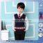 2016 USA popular uniforms models middle school uniforms models school uniform