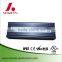 230vac to 12v dc 150w transformer triac dimmable led power supply