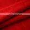 New Products 2016 Coat Garment Polyester Acrylic Knit Fabric