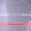 chenille yarn 100% polyester yarn 5.5nm/1 for knitting