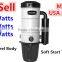 European standard menred bagless hepa filter vaccum cleaner usa ametek motor