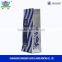 New fashion popcorn paper bag,popcorn packaging bag with laminated material