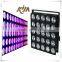 2015 Hot New Products25 x 10W LED Matrix Light