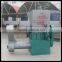 High Quantity Plastic Bottle Crusher