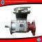 3415353 Refrigerant air compressor