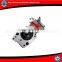 4930041 Brand new engine air compressor