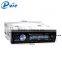 Factory supply cheap car stereo /one din car dvd player/mp3 fm usb sd mmc card player