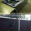 6 People 5.8m Large Outdoor Luxury HOT Tub Spa and Fiberglass Swim Spa Pool Hot Tub Combo