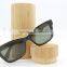 wood paparazzi eyewear
