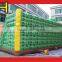 Commercial Inflatable Obstacle Course