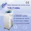 Y9B professional laser hair removal machine for sale