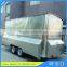 gelato ice cream carts ice cream kiosk ice cream cart with CE
