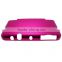 New Aluminum Protective Case For New 3DSLL/XL