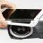 Portable Qi Standard Embedded (In Furniture) Wireless Charger For All Qi-enabled Devices