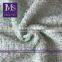 35%C 55%T 10%T bright color wool fabric, wholesale knit wool plaid fabric