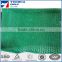 Green Shade Net Specifications / Car Parking Shade Cloth / Agricultural Shade Net