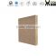 rock wool thermal insulation decorative board building materials for exterior wall panels