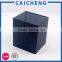 High Quality Fancy Bird Nest Packaging Box