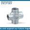 Sell Steel Pipe Fittings