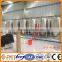 beer fermenters for sale/beer fermentation tanks for sale