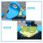 Metal Frame Baby Tricycle/ Hot sell baby trike supplier/China good price baby smart trike/12 inch music tricycle stroller