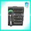 baku Multi Titanium Pocket Screwdriver set good quality scrwedriver