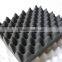 Construction Acoustic Sponge Foam Sound Insulation