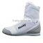 China wholesale mens boxing shoes sport footwear men